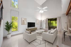 4830 PEBBLE BEACH DRIVE, ORLANDO, FL 32811 - MLS#MFRO6330264