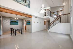 4830 PEBBLE BEACH DRIVE, ORLANDO, FL 32811 - MLS#MFRO6330264