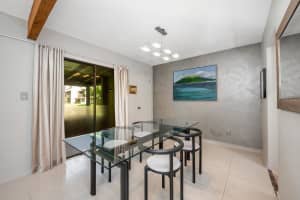 4830 PEBBLE BEACH DRIVE, ORLANDO, FL 32811 - MLS#MFRO6330264