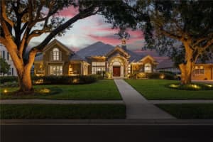 10951 Emerald Chase Dr, ORLANDO