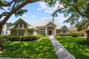 10951 EMERALD CHASE DRIVE, ORLANDO, FL 32836 - MLS#MFRO6330266