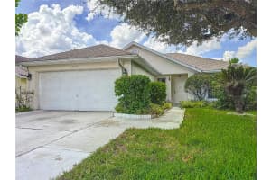 10960 Brown Trout Cir, ORLANDO
