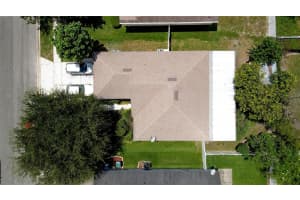10960 BROWN TROUT CIRCLE, ORLANDO, FL 32825 - MLS#MFRO6330269