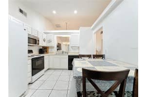 10960 BROWN TROUT CIRCLE, ORLANDO, FL 32825 - MLS#MFRO6330269
