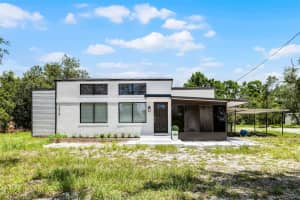 1510 Doyle Rd, DELTONA