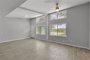 1510 DOYLE ROAD, DELTONA, FL 32725 - MLS#MFRO6330271