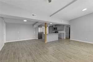 1510 DOYLE ROAD, DELTONA, FL 32725 - MLS#MFRO6330271