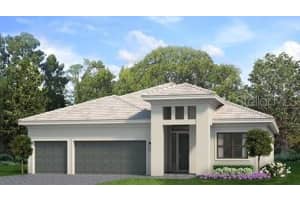 4616 Motif Ter, SARASOTA