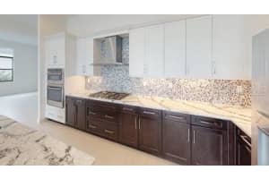 4616 MOTIF TERRACE, SARASOTA, FL 34240 - MLS#MFRO6330272