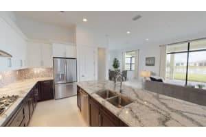 4616 MOTIF TERRACE, SARASOTA, FL 34240 - MLS#MFRO6330272