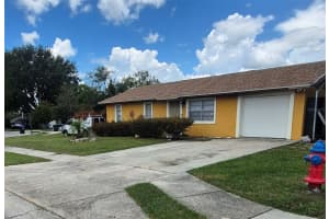 1624 VALEVIEW COURT, APOPKA, FL 32712 Sold 08/11/25