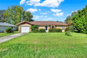 82 TEAK RUN, OCALA, FL 34472 - MLS#MFRO6330282