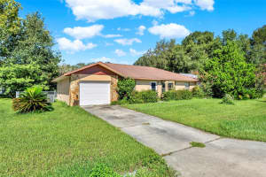 82 TEAK RUN, OCALA, FL 34472 - MLS#MFRO6330282