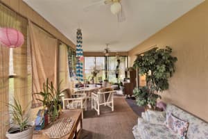 82 TEAK RUN, OCALA, FL 34472 - MLS#MFRO6330282