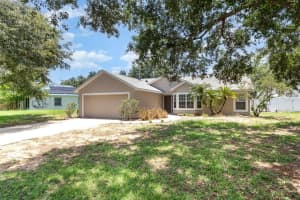 13206 BISCAYNE DRIVE, GRAND ISLAND, FL 32735 Sold 08/29/25