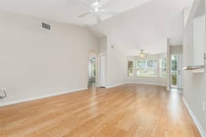 13206 BISCAYNE DRIVE, GRAND ISLAND, FL 32735 Sold 08/29/25