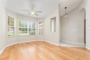 13206 BISCAYNE DRIVE, GRAND ISLAND, FL 32735 Sold 08/29/25