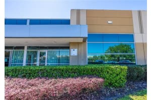 10967 LAKE UNDERHILL ROAD, ORLANDO, FL 32825 - MLS#MFRO6330285