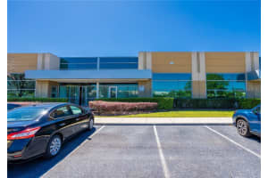 10967 LAKE UNDERHILL ROAD, ORLANDO, FL 32825 - MLS#MFRO6330285