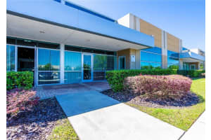 10967 LAKE UNDERHILL ROAD, ORLANDO, FL 32825 - MLS#MFRO6330285