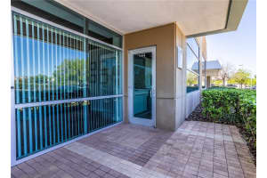 10967 LAKE UNDERHILL ROAD, ORLANDO, FL 32825 - MLS#MFRO6330285