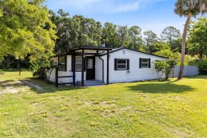 421 MAIN STREET, DELTONA, FL 32725 Sold 08/28/25
