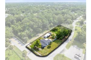 421 MAIN STREET, DELTONA, FL 32725 Sold 08/28/25