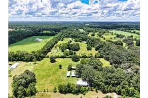 24001 126TH LANE, ALACHUA, FL 32615 Sold 09/09/25