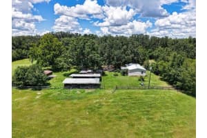 24001 126TH LANE, ALACHUA, FL 32615 Sold 09/09/25