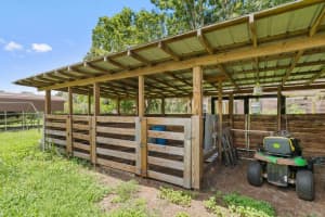 24001 126TH LANE, ALACHUA, FL 32615 Sold 09/09/25