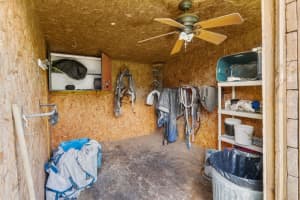 24001 126TH LANE, ALACHUA, FL 32615 Sold 09/09/25