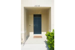 2238 TAY WES DRIVE, ST CLOUD, FL 34771 - MLS#MFRO6330291