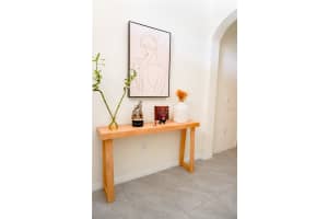 2238 TAY WES DRIVE, ST CLOUD, FL 34771 - MLS#MFRO6330291