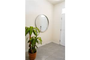 2238 TAY WES DRIVE, ST CLOUD, FL 34771 - MLS#MFRO6330291