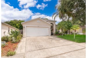 9341 Azalea Ridge Way, GOTHA