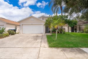 9341 AZALEA RIDGE WAY, GOTHA, FL 34734 Sold 10/17/25