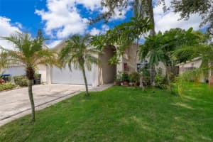 9341 AZALEA RIDGE WAY, GOTHA, FL 34734 Sold 10/17/25