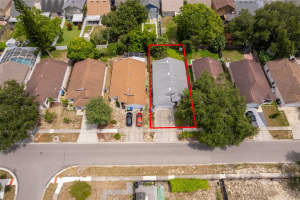 9341 AZALEA RIDGE WAY, GOTHA, FL 34734 Sold 10/17/25