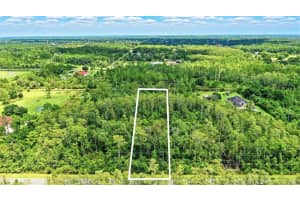 PADDOCK ST, ORLANDO, FL 32833 - MLS#MFRO6330294
