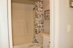 380 EVERGREEN AVENUE, LONGWOOD, FL 32750 - MLS#MFRO6330296