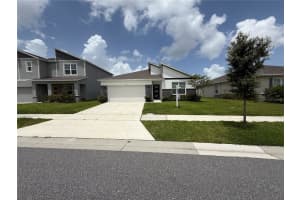 447 TALISI LOOP, ST CLOUD, FL 34771 Sold 12/29/25