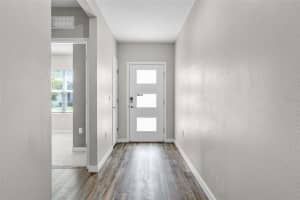 447 TALISI LOOP, ST CLOUD, FL 34771 Sold 12/29/25