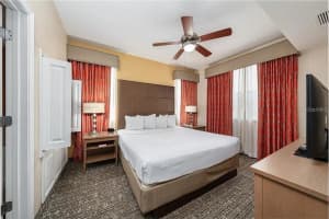 12527 FLORIDAYS RESORT UNIT 101-E DRIVE, ORLANDO, FL 32821 - MLS#MFRO6330299