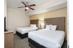 12527 FLORIDAYS RESORT UNIT 101-E DRIVE, ORLANDO, FL 32821 - MLS#MFRO6330299
