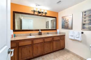 12527 FLORIDAYS RESORT UNIT 101-E DRIVE, ORLANDO, FL 32821 - MLS#MFRO6330299