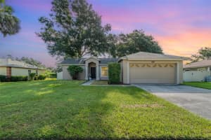 15625 Kensington Trl, CLERMONT