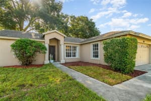 15625 KENSINGTON TRAIL, CLERMONT, FL 34711 - MLS#MFRO6330303