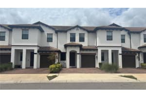 1258 Royal St George Blvd, DAVENPORT