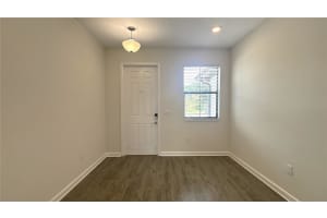 1258 ROYAL ST GEORGE BOULEVARD, DAVENPORT, FL 33896 - MLS#MFRO6330304