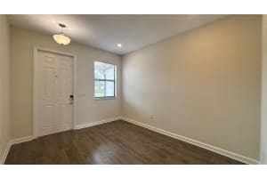 1258 ROYAL ST GEORGE BOULEVARD, DAVENPORT, FL 33896 - MLS#MFRO6330304